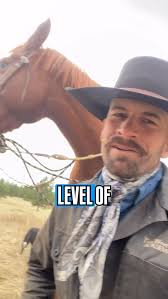 Lessons Learned: A Keen Business Sense There's do doubt that Bob Avila knew  how to run a successful business in the equine industry. At the foundation  of his success was how he