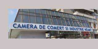 Maybe you would like to learn more about one of these? Certificatele De Origine Èi Certificatele De ForÈÄ MajorÄ Documente Importante Eliberate De Camera De ComerÈ Èi Industrie NeamÈ Ziar Neamt