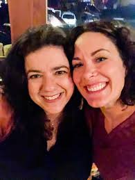 University Of Fisherman's Wharf Social Club