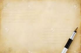 Browse our writing paper background images, graphics, and designs from +79.322 free vectors graphics. Best 48 Writting Background On Hipwallpaper Writting Background Edgar Allan Poe Writting Wallpaper And Purpose Writting Hd Wallpaper