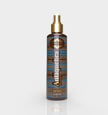Looking for a good deal on hair serum? Serum Mist Oil Maria Isabel Cosmeticos