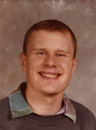 Roger Hocker's Instagram, Twitter & Facebook