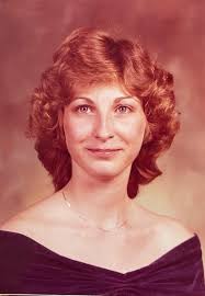 Obituary information for Deborah Rogers Clark