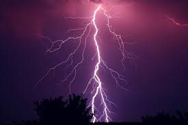 Warnung vor starkem gewitter im ruhrgebiet. Amtliche Warnung Vor Starkem Gewitter Achtung In Germersheim Und Speyer Speyer