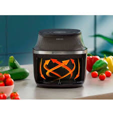 Philips Airfryer NA332/00