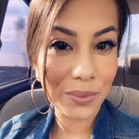 Veronica Bueno, LMFT