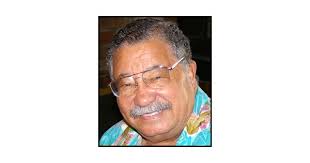 Sidney BOYD Obituary (2013)