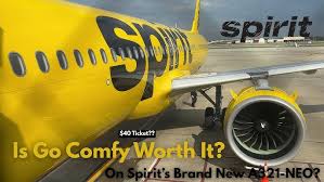 United 737-900 First Class Trip Report