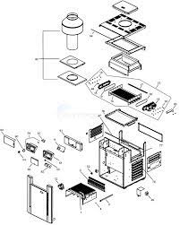 Our vast assortment of raypak rp2100 digital parts includes pc board controllers, pilot assemblies and much more. Raypak Atmospheric Digital Rp2100 Heaters 206a 266a 336a 406a 11 01 04 Current Parts Inyopools Com