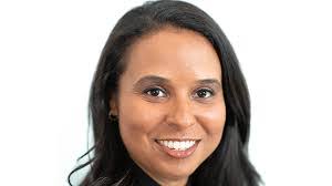 Jeannette Perez's Instagram, Twitter & Facebook