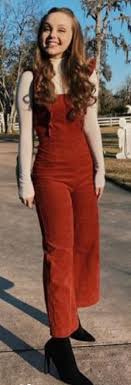 April 30 at 3:11 pm ·. Savannah Lee May Age Height Weight Boyfriend Biography Family Facts