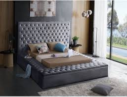 For a sumptuous bedroom, choose the. Cal King Storage Bed Shop The World S Largest Collection Of Fashion Shopstyle