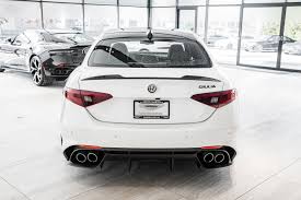 Image result for Trofeo White 2021 Alfa-Romeo