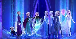 192 likes 9 comments avery green averyxgreen on instagram you are the one disney princess frozen disney princess wallpaper frozen disney movie
