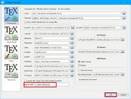 Download Texmaker Similar How To Usepackage Svg Especially On Mac Os Tex Latex Stack Exchange