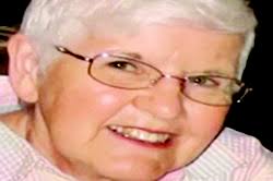 Obituary: John F. Voss, Active Community Member, Coast Guard Veteran