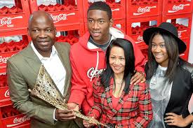 Алаба давид (david alaba) футбол защитник австрия 24.06.1992. Logischer Abschluss Eines Superjahres Sport Orf At