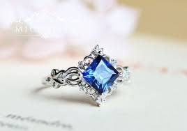 Pin On Secret Passion