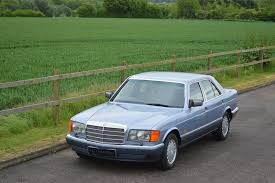 Check spelling or type a new query. 1991 Mercedes Benz 300se Sel W126 Is Listed Sold On Classicdigest In Stansted By Hilton Moss For 9500 Classicdigest Com