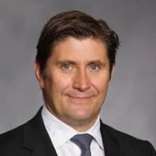 Seplat Energy, partner graduate 15 from entrepreneurship programme