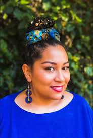 Our Team — Evinco Strategies