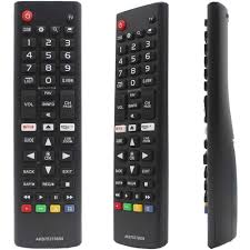 It requires you to prep the videos a little before you put. New Akb75375604 Replaced Remote Fit For Lg 4k Smart Tv 50uk6090pua 49uk6090pua 43uk6090pua 55uk6090pua 60uk6090pua Walmart Canada