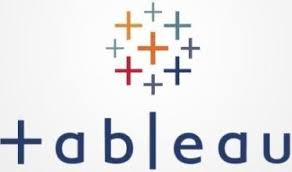Tableau Software Free Download For Windows 10 Data Visualization Tools Data Visualization Visualization Tools