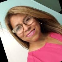 Claudia griselda Nava alderete