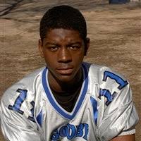 Quinton Allen's Godby High School Bio