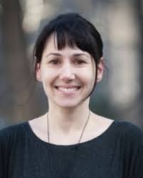 Mindy Newman, Counselor, New York, NY, 10001