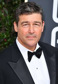 Kyle Chandler Got Emotional Hearing Clear Eyes, Full Hearts, Can't Lose
