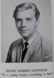 Ridge High School Class of 1969 [licensed for non-commercial use only]