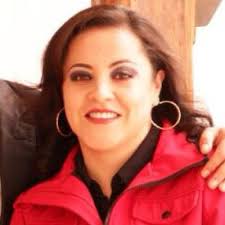 Danny Velastegui (@danyvelas)