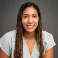 Lynnette Ferrell's Instagram, Twitter & Facebook