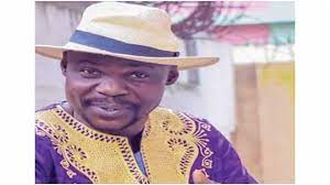 Exclusive interview with comic actor baba ijesha on goldmynetv. Baba Ijesha Pleads Not Guilty To Alleged Child Molestation Daily Post Nigeria