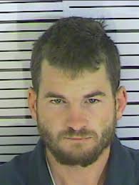 Two Savannah sex offenders still missing