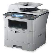 Plugin the power cable, activate the printer and. Samsung Scx 5935fn Print Driver For Mac Os Printer Drivers