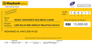 O to register using maybank credit card 1. Maybank