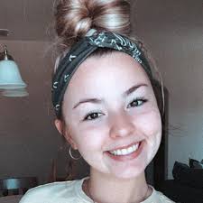 Valerie Martin and Kaleb Krejcarek's Wedding Website