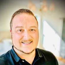 ChuckTown Homes Greenville