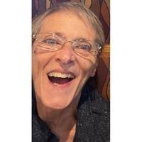 Search Patsy Meredith Obituaries and Funeral Services