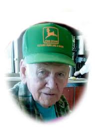 Obituary for Donald Ernest Hinkle