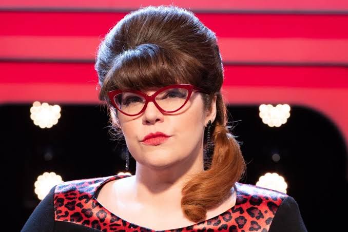 The Chase contestant calls out the Vixen as being 'the easiest to beat' - Daily Record