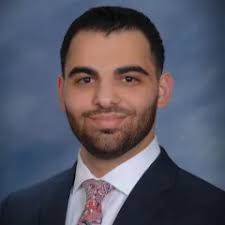 Dr. Avi Wasserman, MD, Internal Medicine