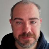 Darren Scanlon Email & Phone Number