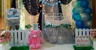 Gambar baju yang serasi buat acara haqiqah anak. Tema Untuk Acara Aqiqah Si Kecil Popmama Com