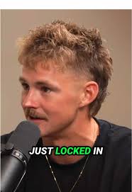 Forrest Frank Hard Work