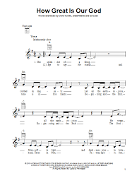 Our God Chords Chris Tomlin Echords Office Center Info