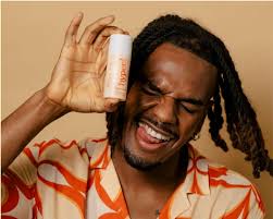 Black-Owned Skincare Brands To Support