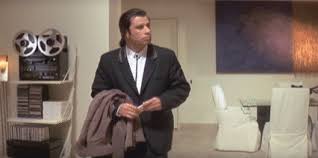 Mrw Someone Throws A Crumpled Up Piece Of Paper At The Back Of My Head Gif On Imgur 149 free images of crumpled paper. mrw someone throws a crumpled up piece